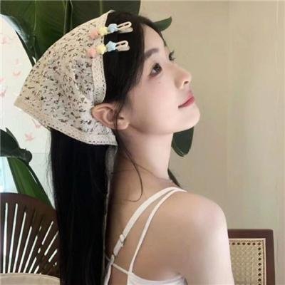 天堂在人间