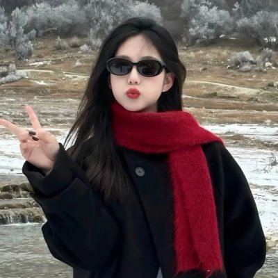精灵旅社4：变身大冒险