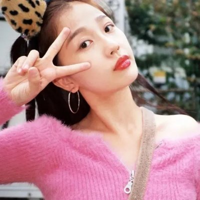 房子的故事