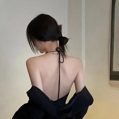 灵域