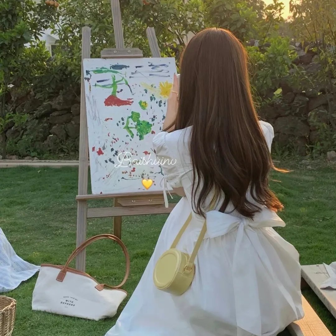 最后阶段