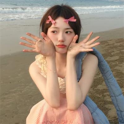 求婚大作战