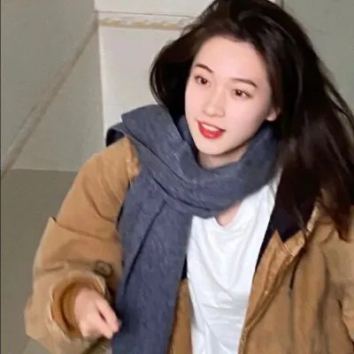 磁路丰收