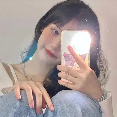 勇敢的小裁缝